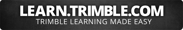 learn2