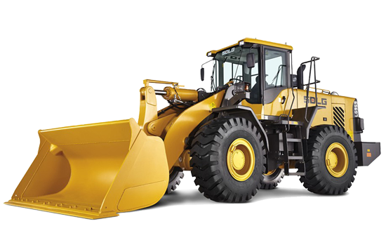loader loader