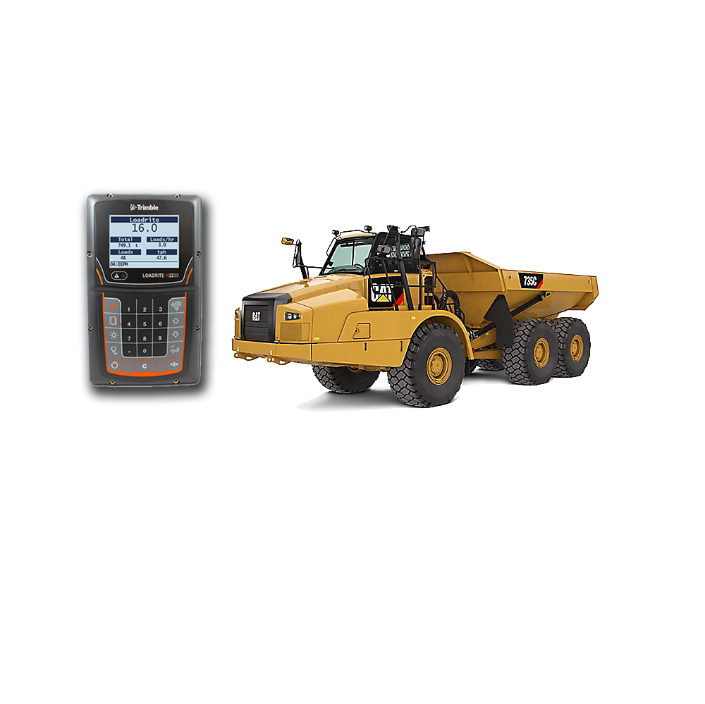 lrite-h2250 lrite-h2250
