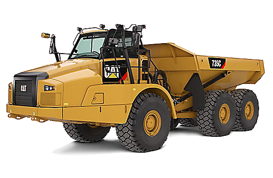 lrite-haul-truck lrite-haul-truck