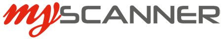 MyScanner_logo