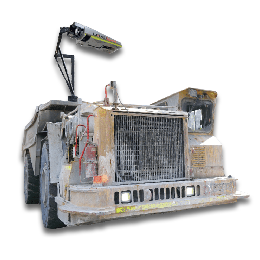 lvs-3cmx_main lvs-3cmx_main