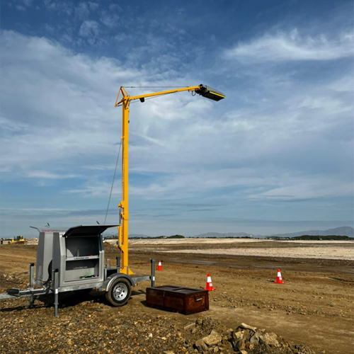 Civil Construction