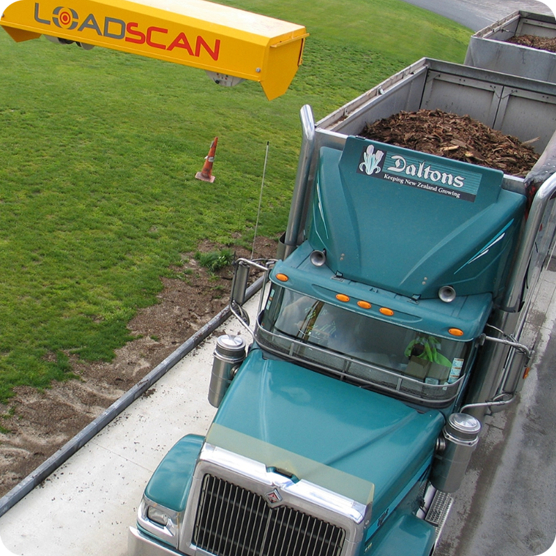 mulch_text2 mulch_text2