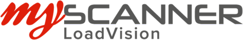 LoadVision_logo