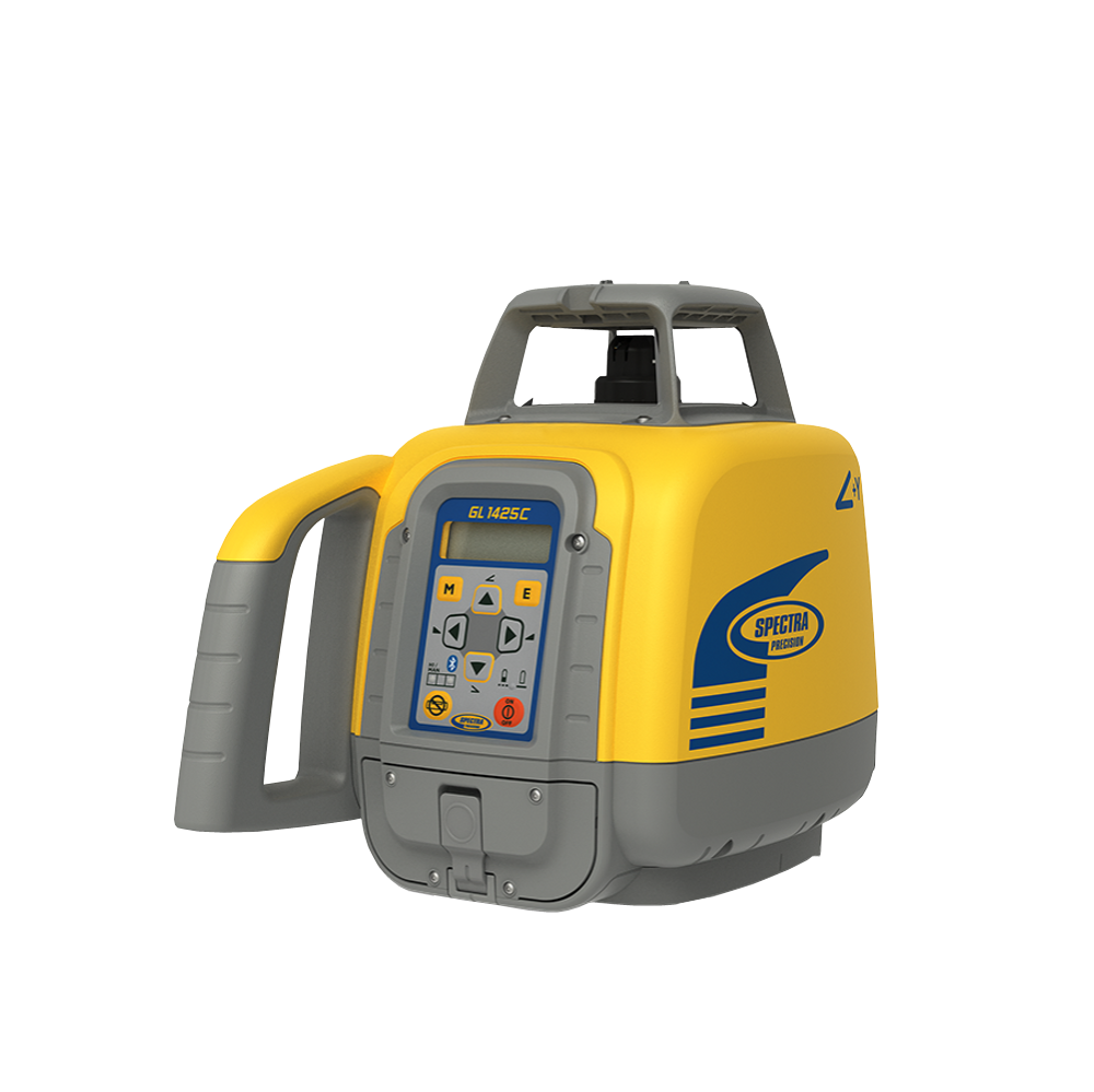 GL1425C_main Dual Laser GL1425C