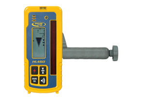 hl450_text1 hl450_text1