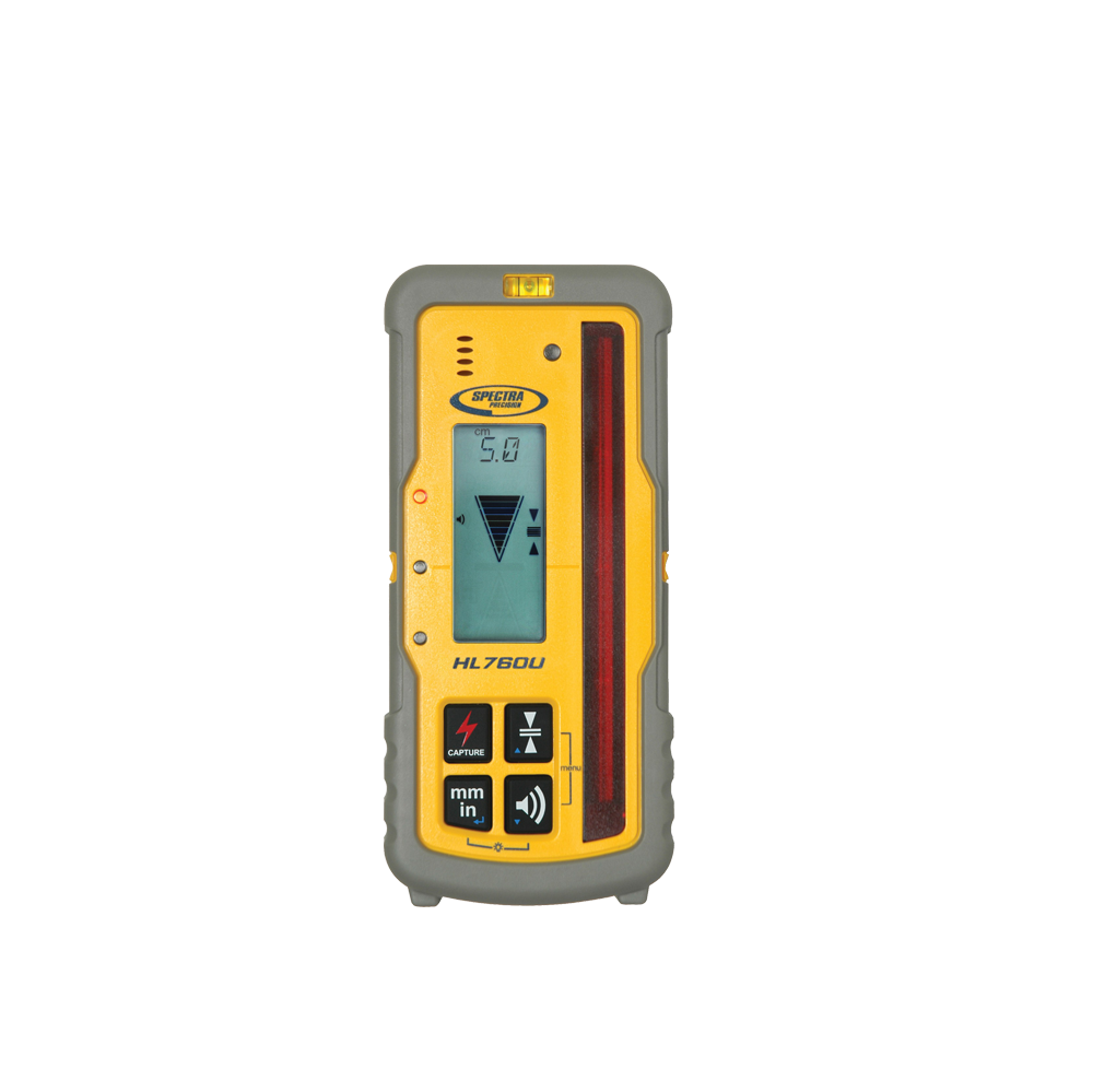 hl760u