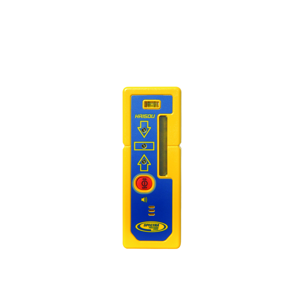 hr150u