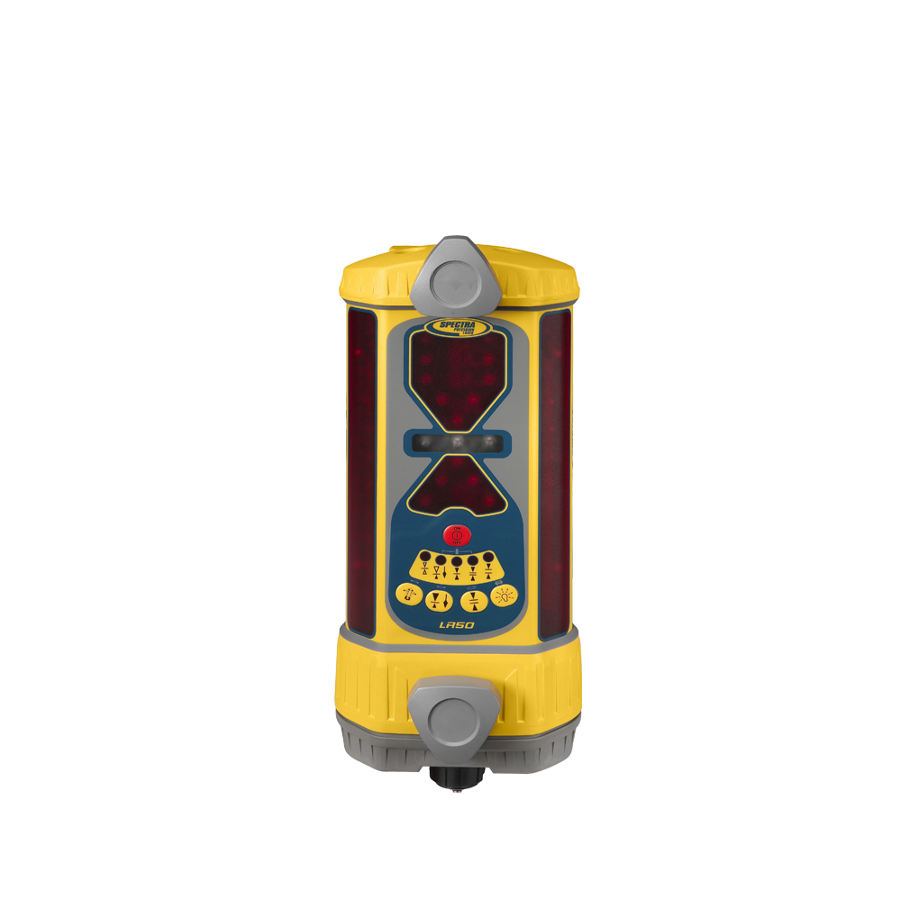 lr50
