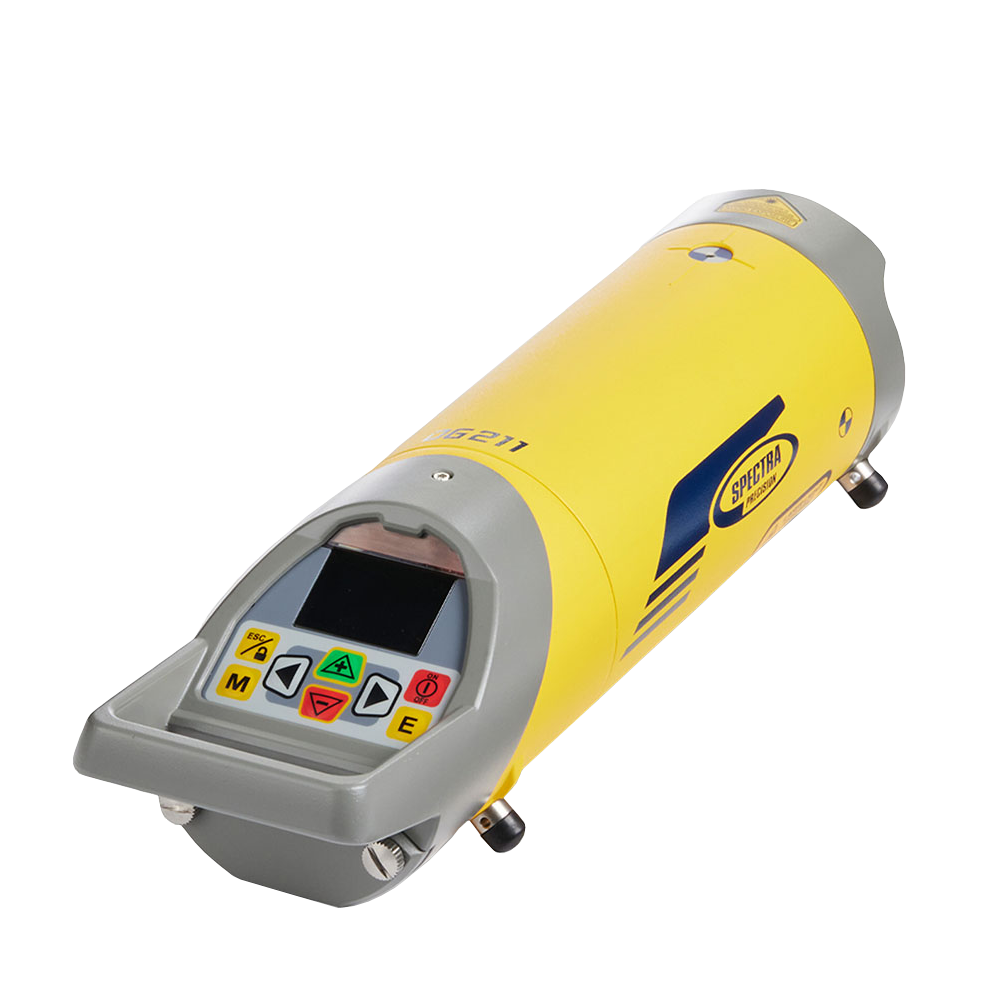 dg211_main