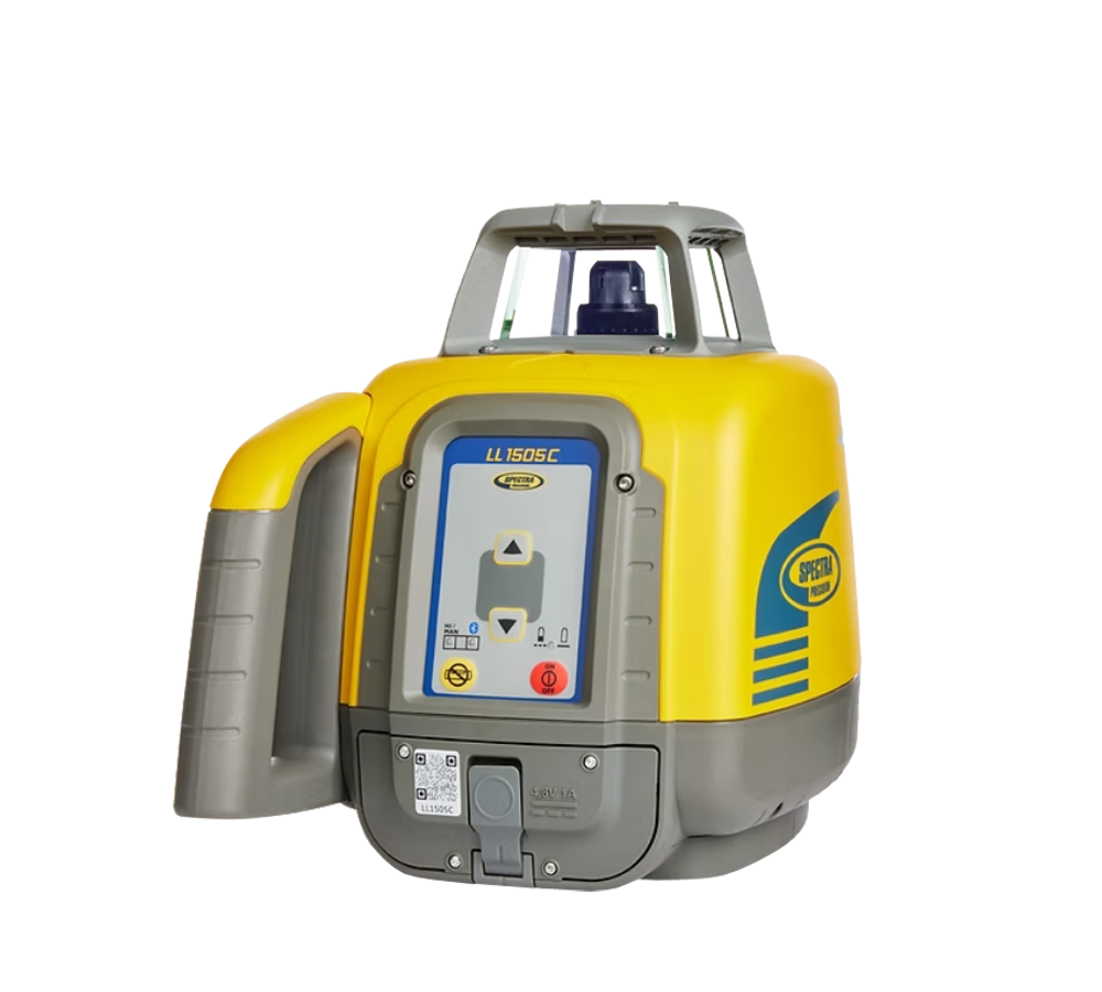 LL1505C_MAIN LL1505C_MAIN
