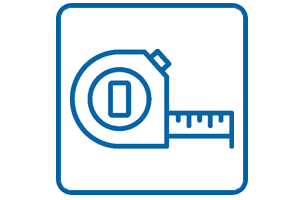 ICON1