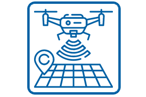 ICON2