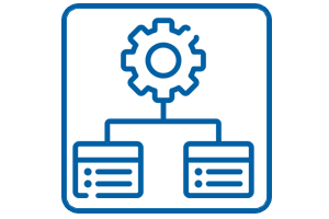 ICON3