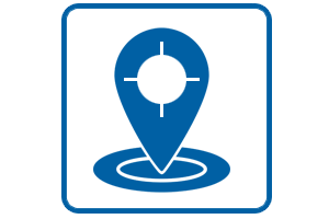 ICON6