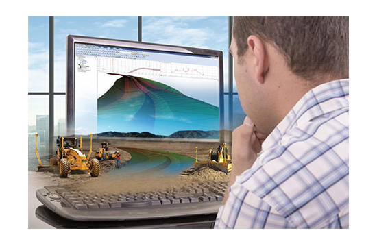 software-soltutions