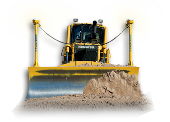 gcs900_dozers
