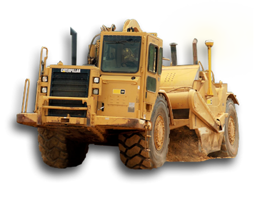 gcs900_scraper