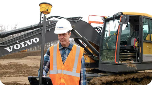 SiteWorksMG_text5 SiteWorksMG_text5