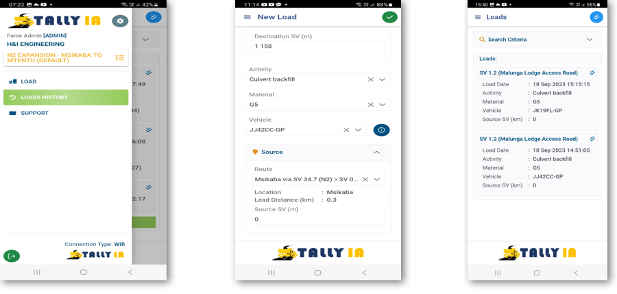 Tally IA_text4