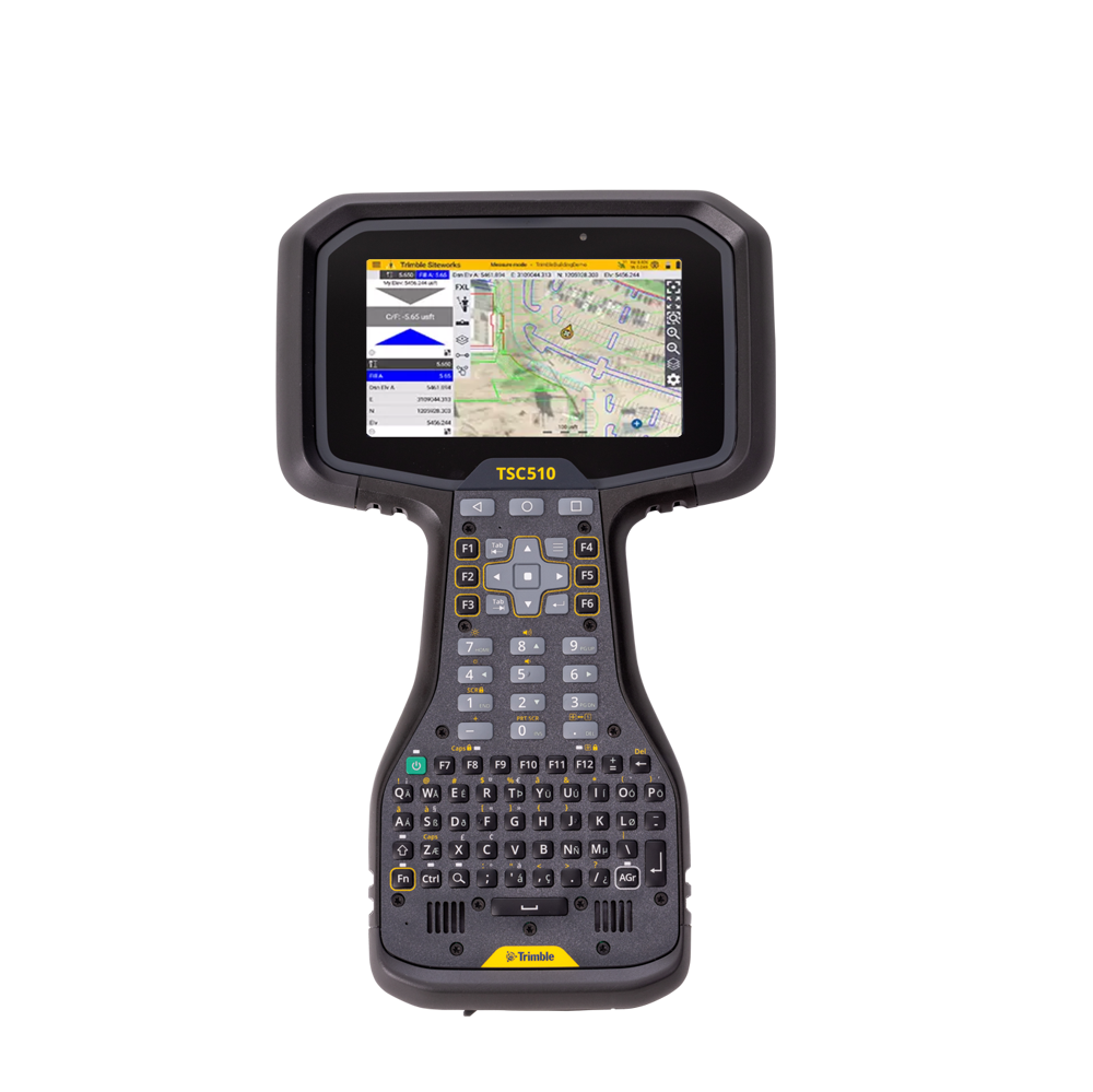 tsc510-main2