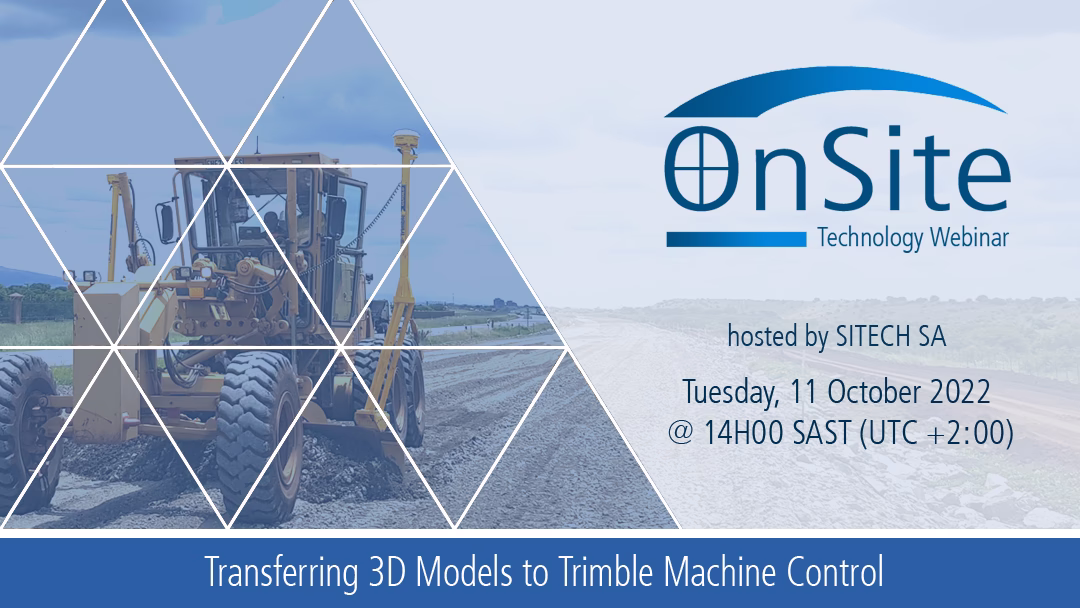 Sitech | onsite technology webinar | onsite-webinar2