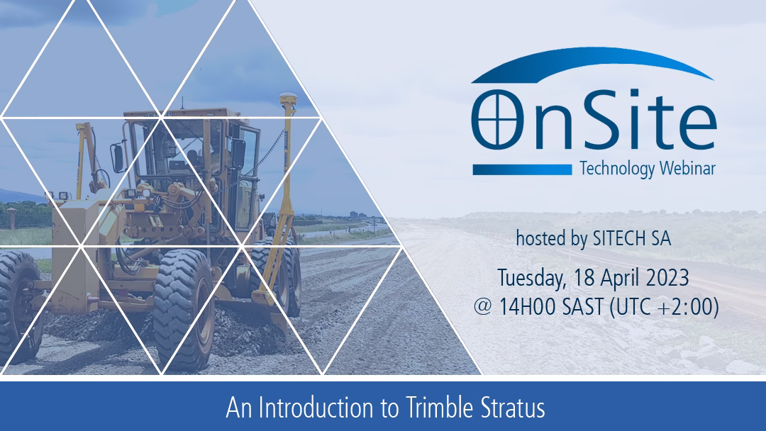 Sitech | onsite technology webinar | onsite-webinar_18042023_2