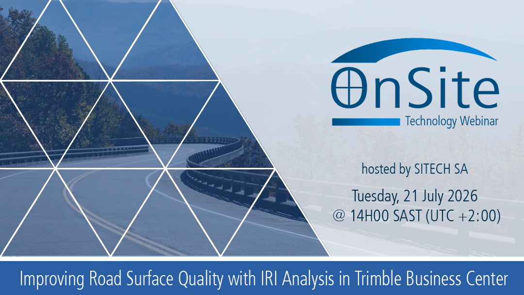 onsite-webinar_iri onsite-webinar_iri