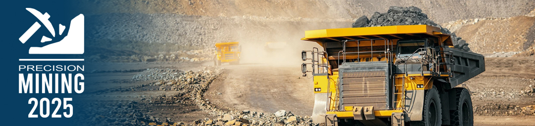 Performance Mining Loadscan Mining Production Optimisation | SITECH SA