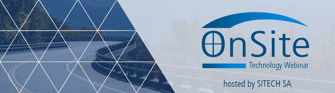 onsite-webinar_propeller-banner