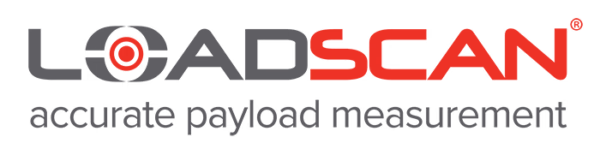 Loadscan-logo_2